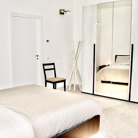 Brand New Apartment Firenze Bagian luar foto