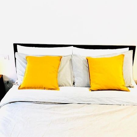 Brand New Apartment Firenze Bagian luar foto