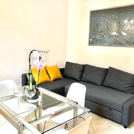 Brand New Apartment Firenze Bagian luar foto