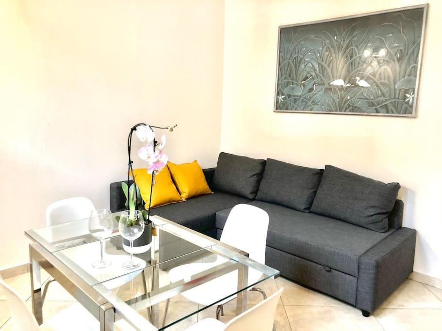 Brand New Apartment Firenze Bagian luar foto